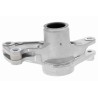 VAICO V30-0352-1 Brazo tensor, correa poli V - 1