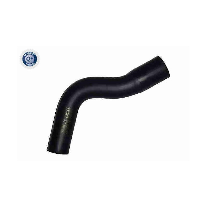 VAICO V40-1990 Tubo flexible, ventilación del cárter - 1
