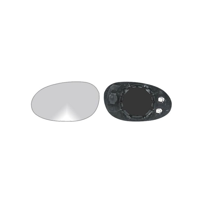 IPARLUX 31300802 Cristal de espejo, retrovisor exterior - 1