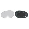 IPARLUX 31300802 Cristal de espejo, retrovisor exterior - 1