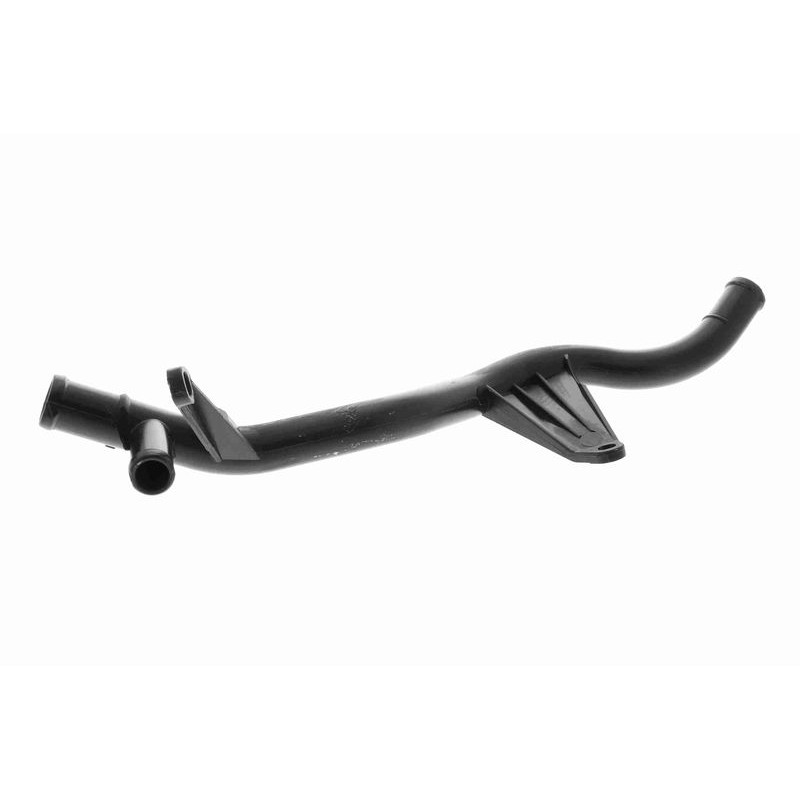 VAICO V10-5893 Conducto refrigerante - 1