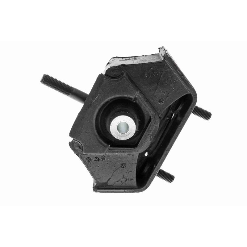 VAICO V30-2660 Soporte, motor - 1