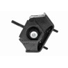 VAICO V30-2660 Soporte, motor - 1