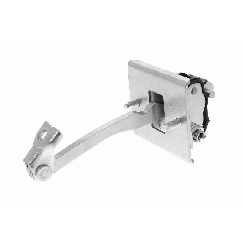 VAICO V42-0969 Asegurador puerta - 1
