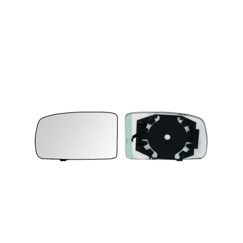 IPARLUX 31300811 Cristal de espejo, retrovisor exterior - 1