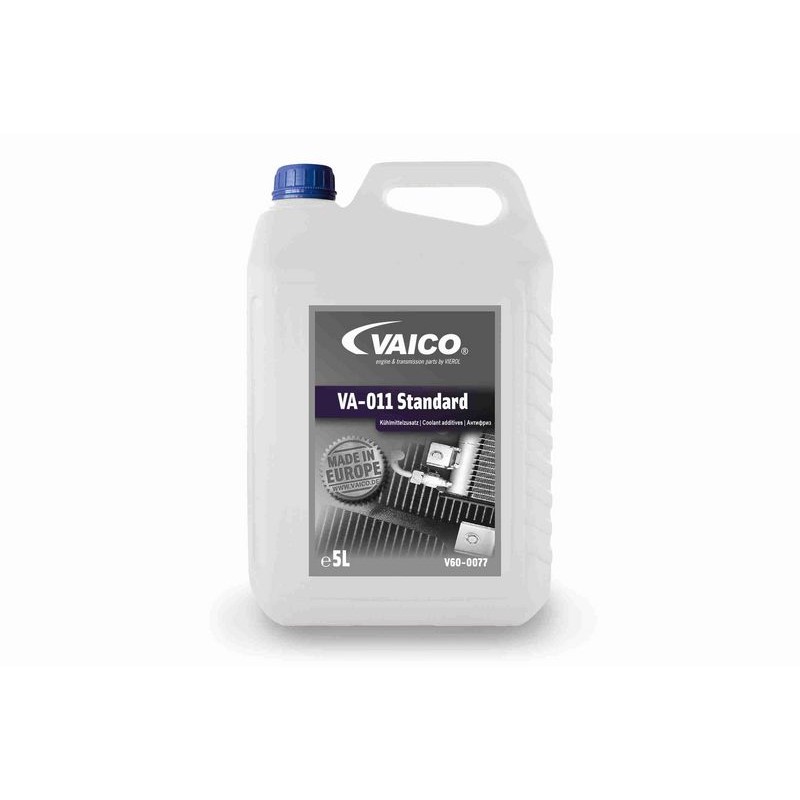 VAICO V60-0077 Anticongelante - 1