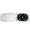 IPARLUX 31300812 Cristal de espejo, retrovisor exterior - 1