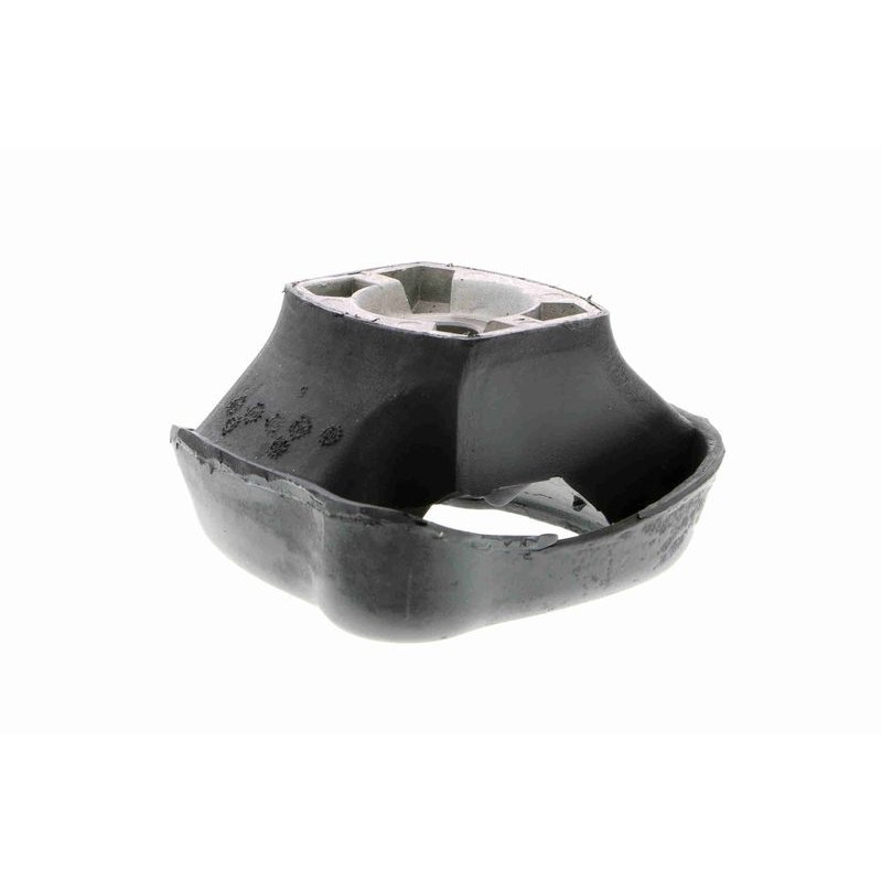 VAICO V30-1124 Amortiguador, suspensión del motor - 1