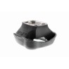 VAICO V30-1124 Amortiguador, suspensión del motor - 1