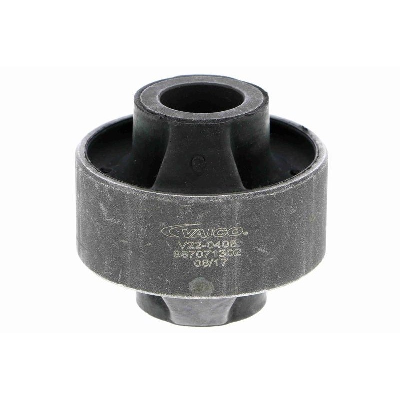 VAICO V22-0408 Suspensión, Brazo oscilante - 1