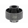 VAICO V22-0408 Suspensión, Brazo oscilante - 1