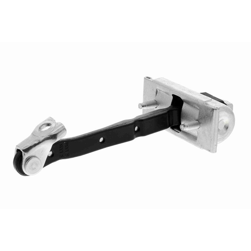 VAICO V40-1743 Asegurador puerta - 1