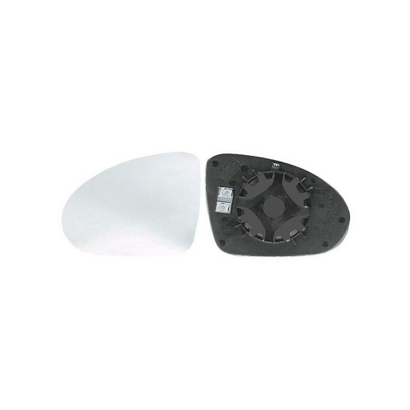 IPARLUX 31303201 Cristal de espejo, retrovisor exterior - 1