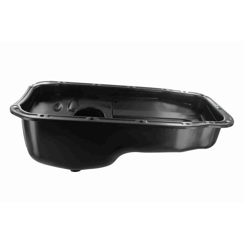 VAICO V40-0020 Cárter de aceite - 1