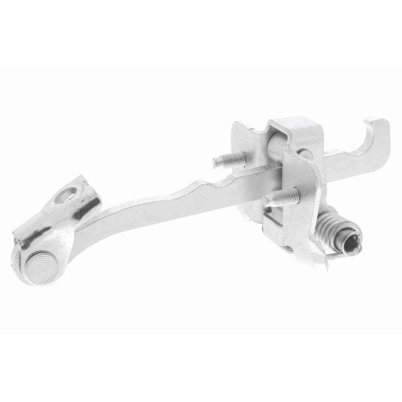 VAICO V46-1076 Asegurador puerta - 1