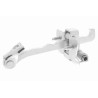 VAICO V46-1076 Asegurador puerta - 1
