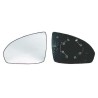 IPARLUX 31303501 Cristal de espejo, retrovisor exterior - 1
