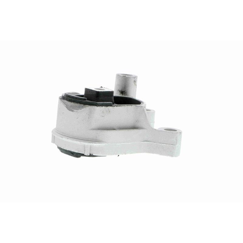 VAICO V25-0614 Soporte, motor - 1