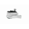 VAICO V25-0614 Soporte, motor - 1