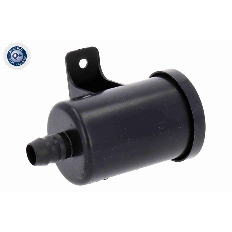 VAICO V10-6890 Filtro combustible - 1