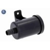 VAICO V10-6890 Filtro combustible - 1
