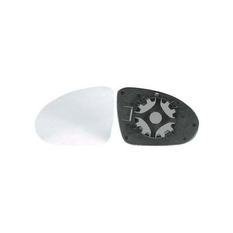 IPARLUX 31303801 Cristal de espejo, retrovisor exterior - 1
