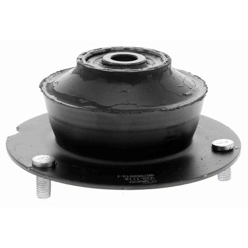 VAICO V20-1116 Cojinete columna suspensión - 1