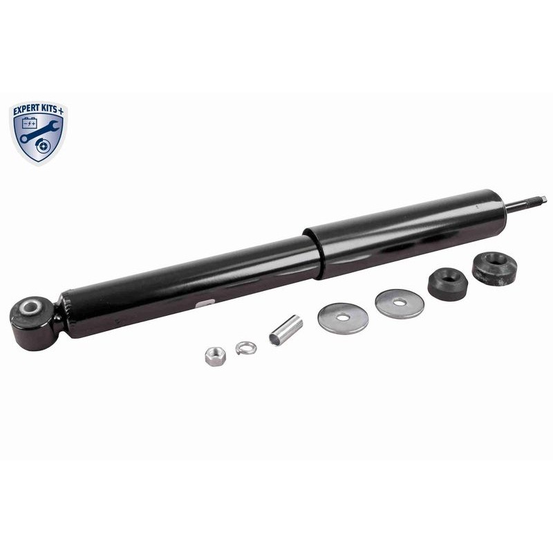 VAICO V40-2039 Amortiguador - 1