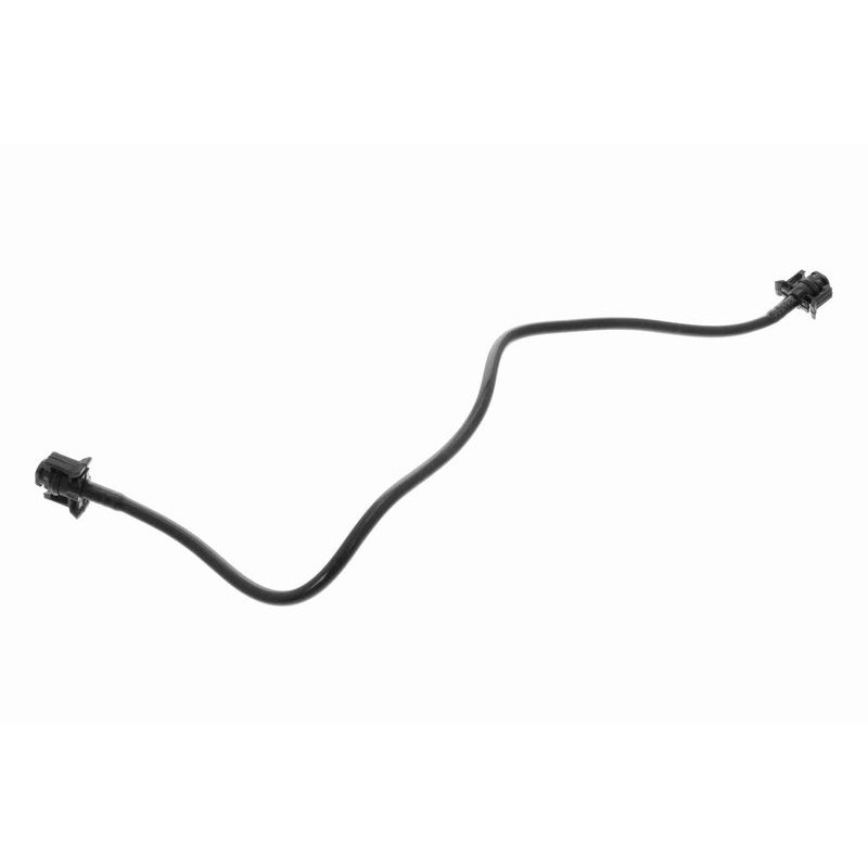 VAICO V25-2694 Tubo flexible de ventilación, depósito de compensación - 1