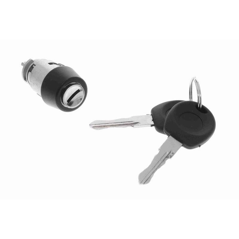 VAICO V10-7708 Cilindro de cierre, cerradura de encendido - 1