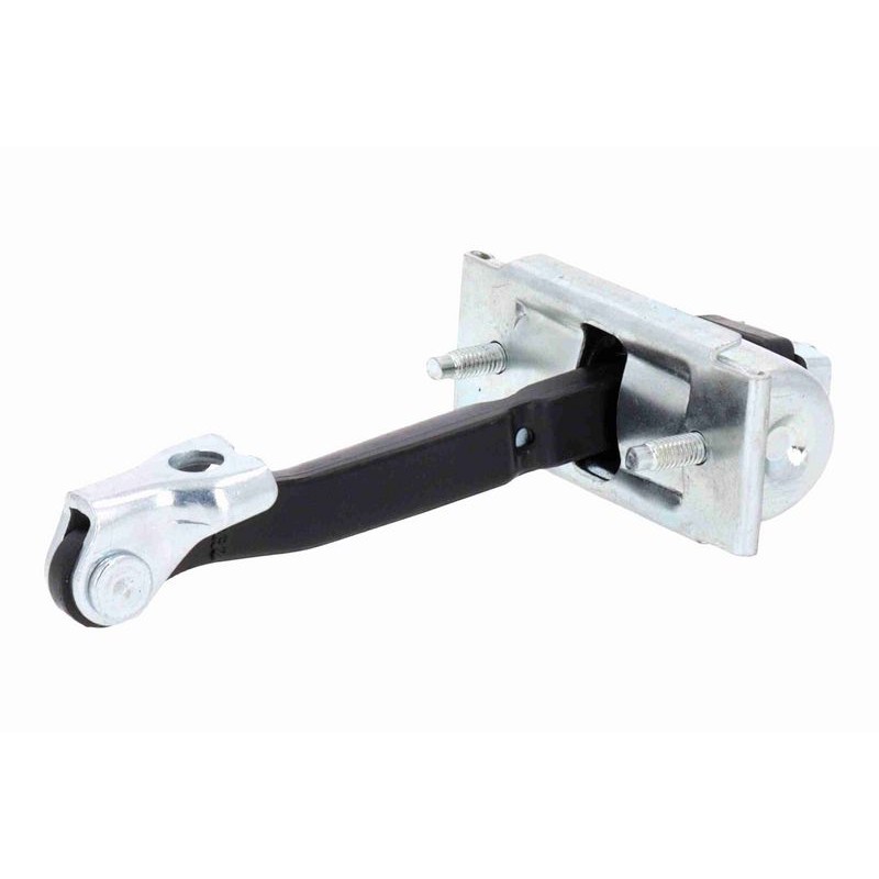 VAICO V20-4957 Asegurador puerta - 1