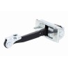 VAICO V20-4957 Asegurador puerta - 1