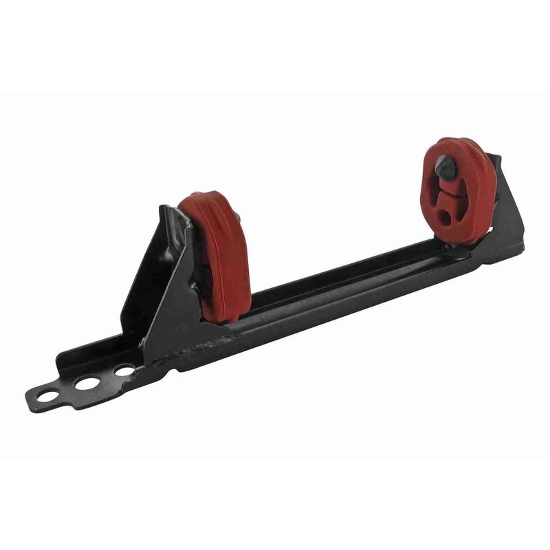VAICO V10-2417 Soporte, sistema de escape - 1
