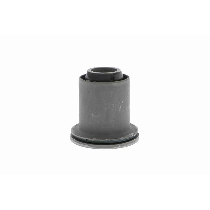 VAICO V40-0575 Suspensión, Brazo oscilante - 1
