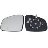 IPARLUX 31303812 Cristal de espejo, retrovisor exterior - 1