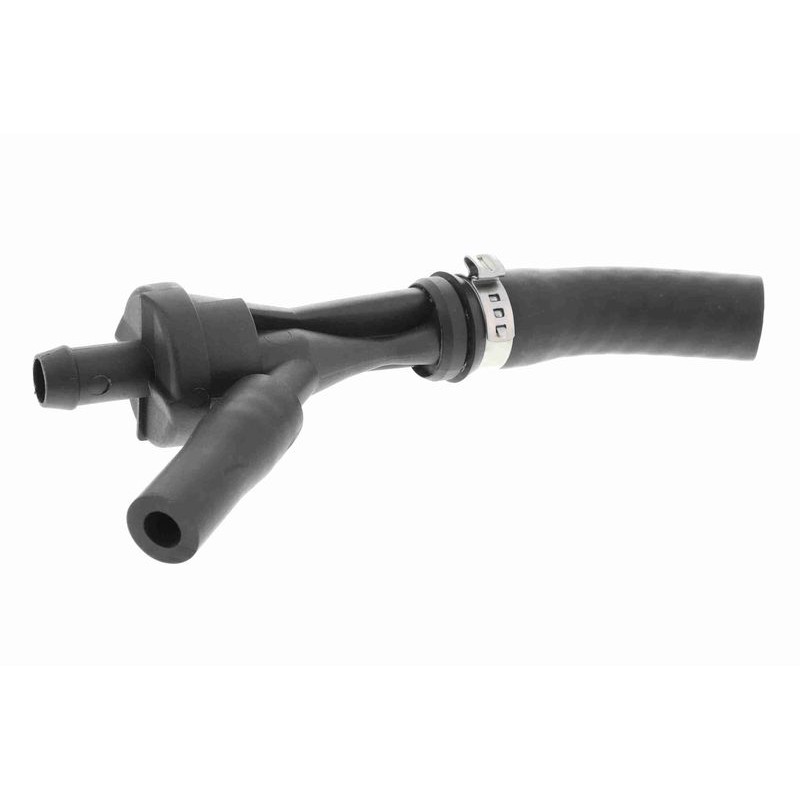 VAICO V20-3584 Válvula, control de aire (aire de admisión) - 1