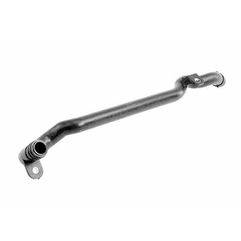 VAICO V20-1847 Conducto refrigerante - 1