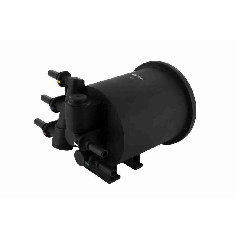 VAICO V46-0032 Filtro combustible - 1