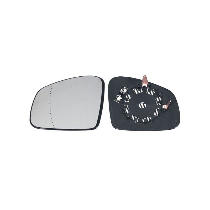 IPARLUX 31303813 Cristal de espejo, retrovisor exterior - 1