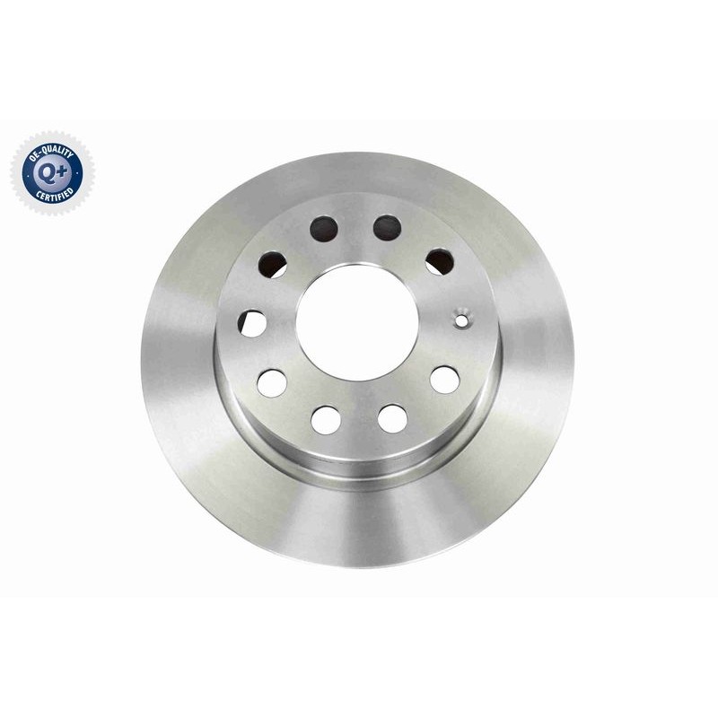 VAICO V10-40102 Disco de freno