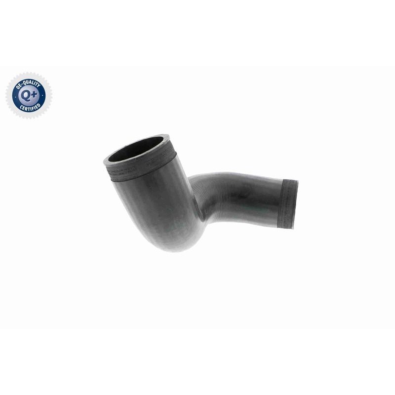 VAICO V10-2935 Tubo flexible de aire de sobrealimentación