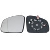IPARLUX 31303814 Cristal de espejo, retrovisor exterior - 1
