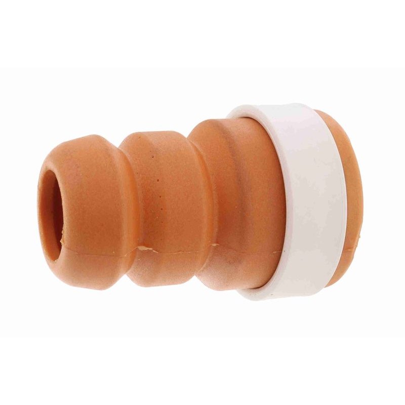 VAICO V46-1392 Almohadilla de tope, suspensión - 1