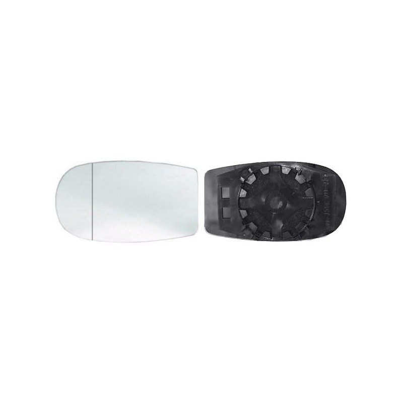 IPARLUX 31304119 Cristal de espejo, retrovisor exterior - 1