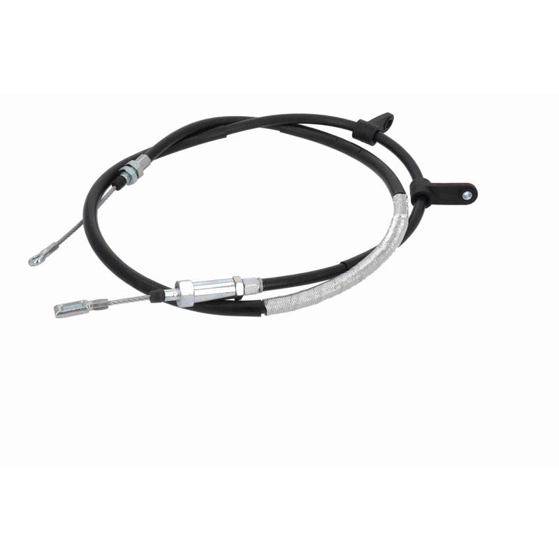 VAICO V22-30052 Cable de accionamiento, freno de estacionamiento - 1