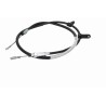 VAICO V22-30052 Cable de accionamiento, freno de estacionamiento - 1