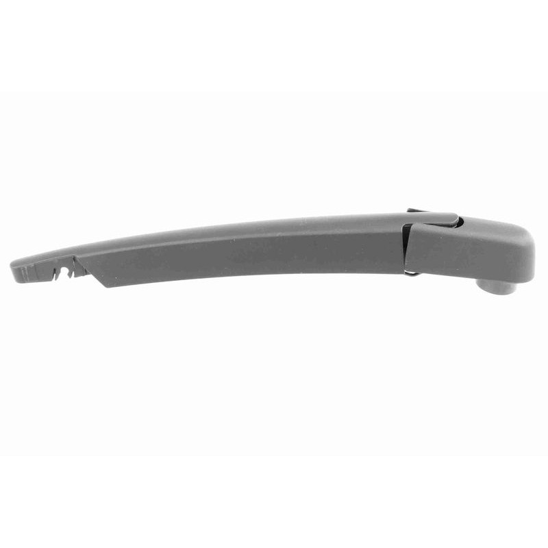 VAICO V42-0542 Brazo del limpiaparabrisas, lavado de parabrisas - 1