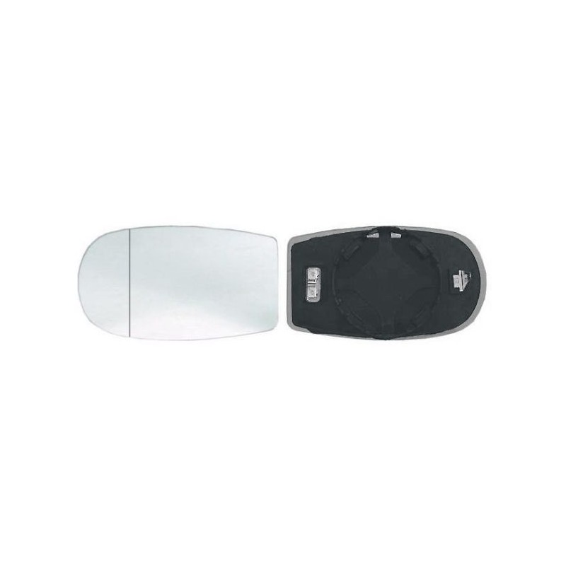 IPARLUX 31304129 Cristal de espejo, retrovisor exterior - 1
