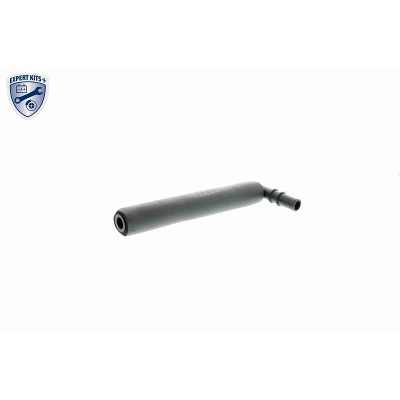 VAICO V20-1645 Tubo flexible, ventilación del cárter - 1