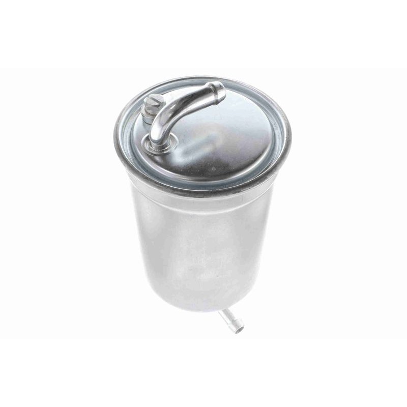 VAICO V10-7511 Filtro combustible - 1